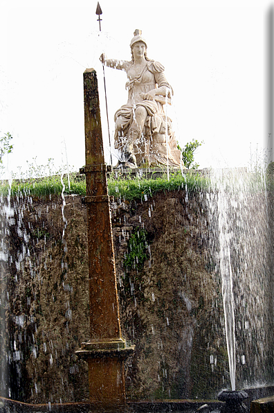 foto Parco di Villa D'este